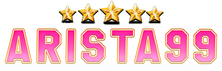 ARISTA99
